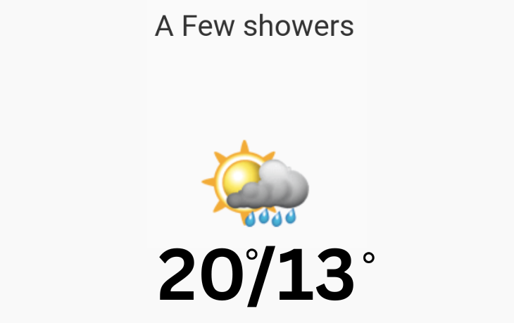 light-rain-53.png