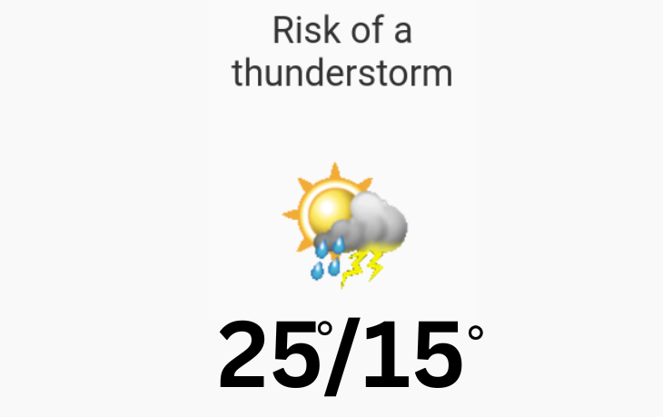 light-rain-59.png
