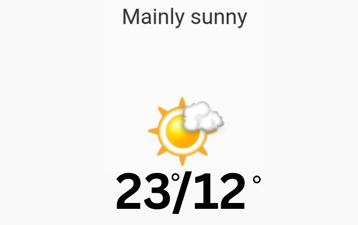 light-rain-61.png