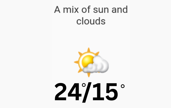 light-rain-62.png