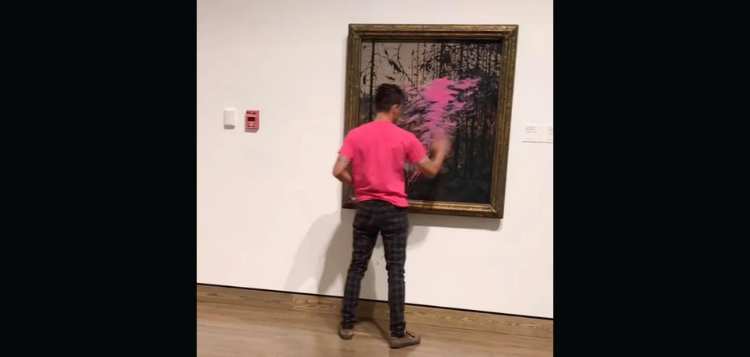 painting.png
