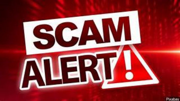 Fraud prevention workshops for older adults