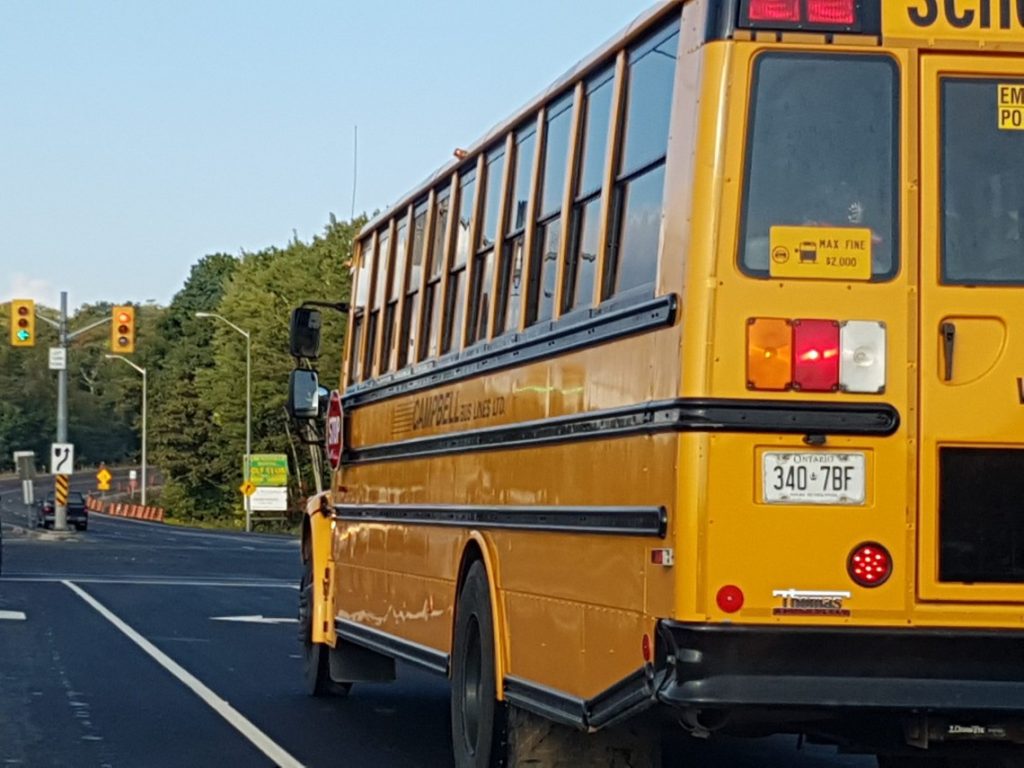 school-bus.jpg