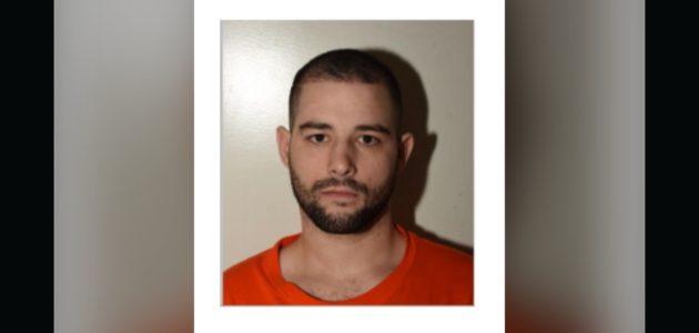Second inmate dies while in Beaver Creek custody this week