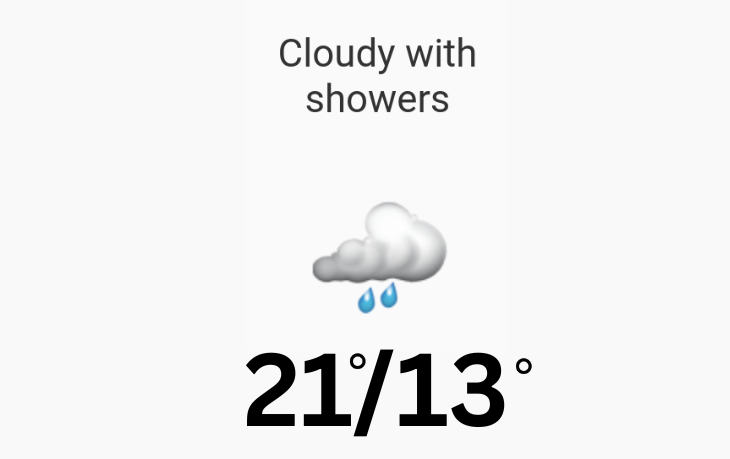 uaYFiAS8-light-rain-57.png