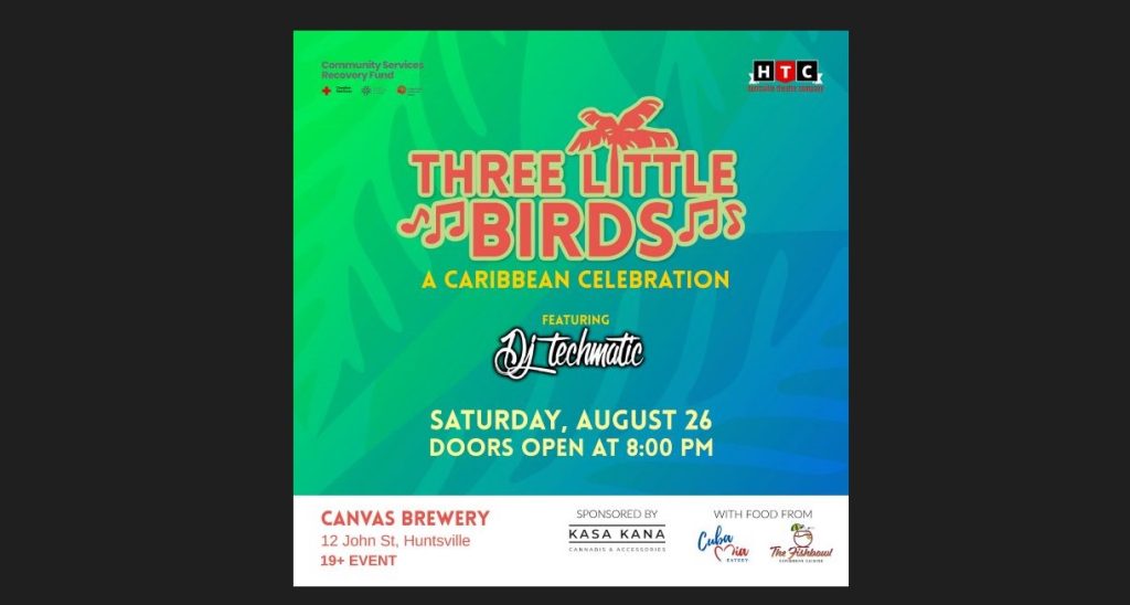 three-little-birds.jpg