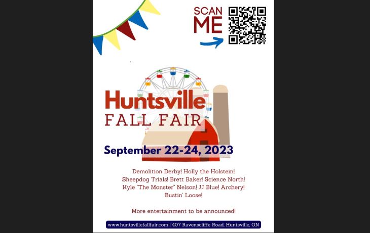 Fall-Fair-ED.jpg