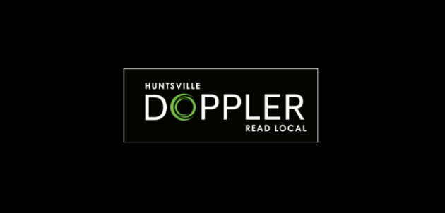 A message to our readers from Doppler’s Publisher
