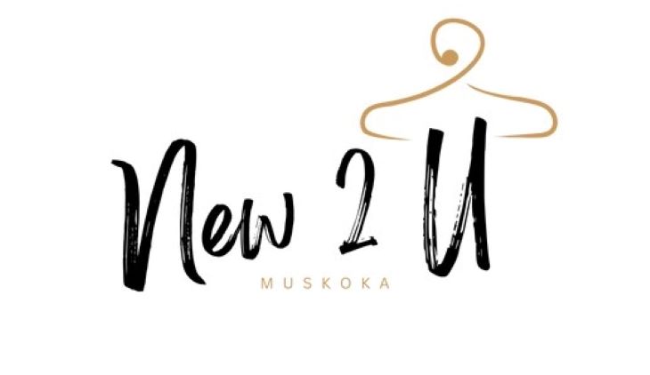 Brown-and-White-Minimalist-Boutique-Logo.jpg