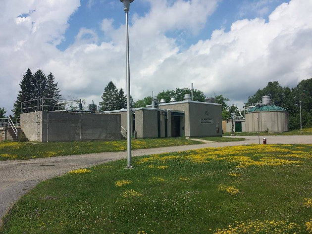 District committee signs off on $30.2 million pump station 