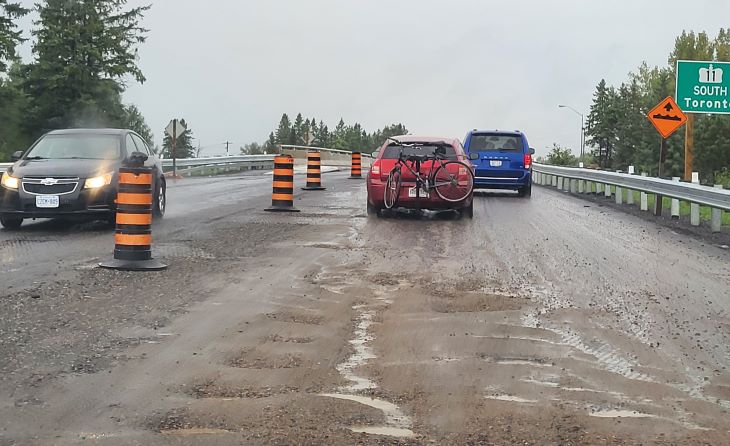 Muskoka-Road-2.jpg