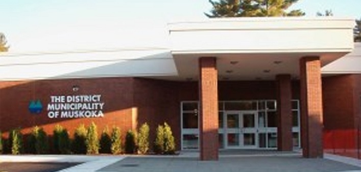 District-of-Muskoka-office-1.jpg