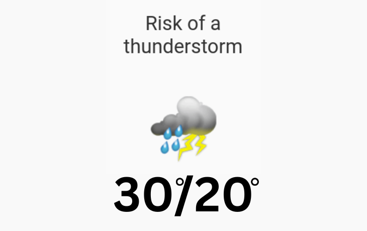 light-rain-71.png