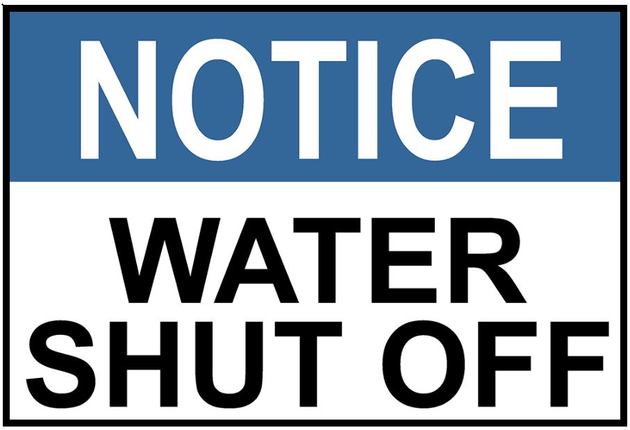 water_shut_off.jpg