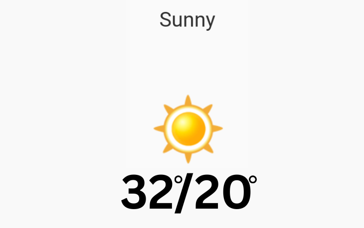 light-rain-70.png