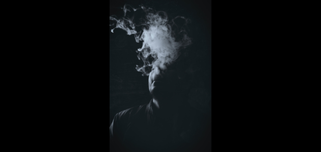 Local teen vaping numbers skyrocket | Commentary