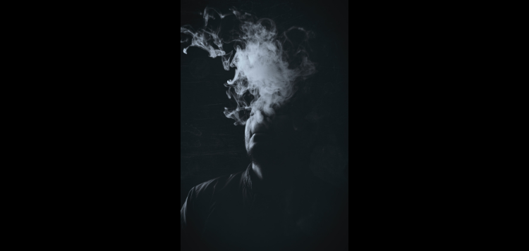 vaping.png