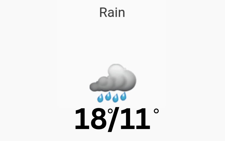 rain.png