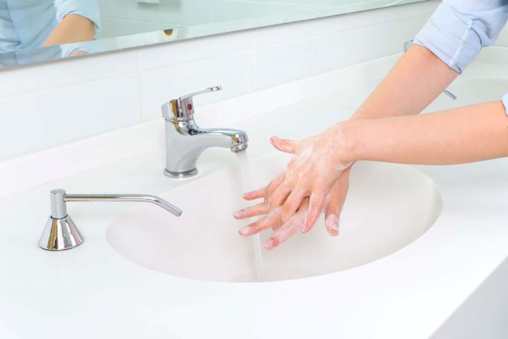 hand-washing.jpg