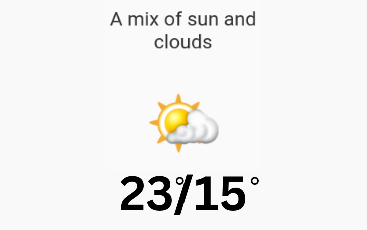 light-rain-72.png