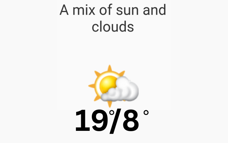 mix-9.png