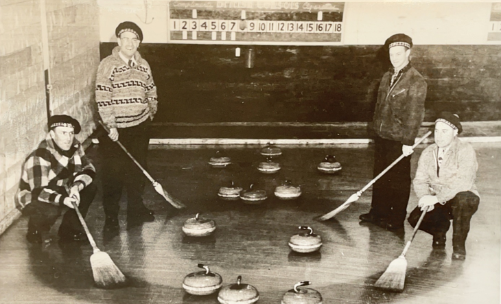 hDx1MUaC-Curling-photo-for-Wayback-ED.png