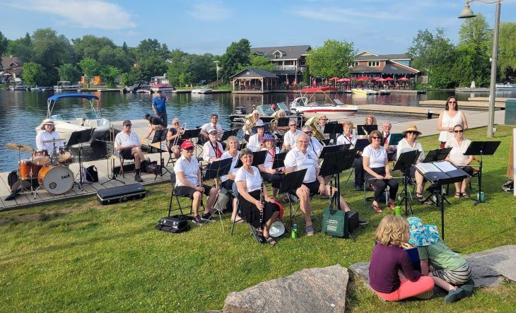Huntsville-Community-Band-ED.jpg