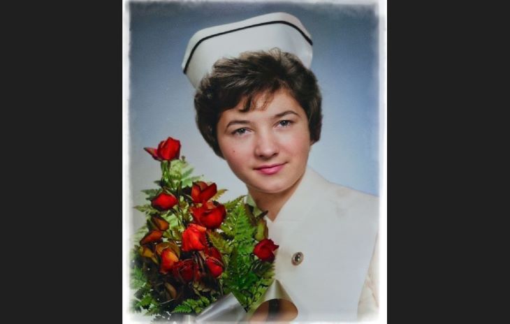 Jane-Taylor-ED.jpg