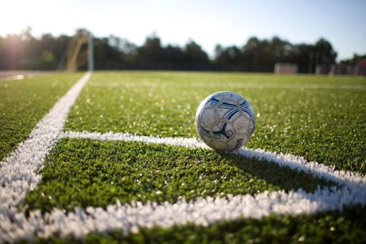 Huntsville-Soccer-Club.jpg