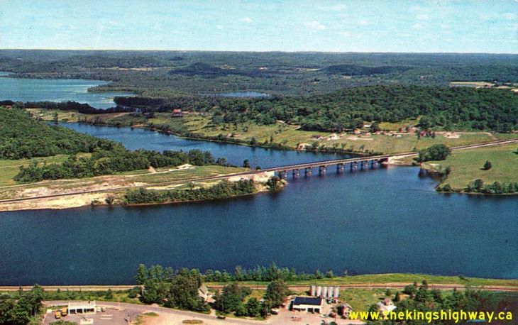 EHL0buJb-Vernon-Narrows-EDT.jpg
