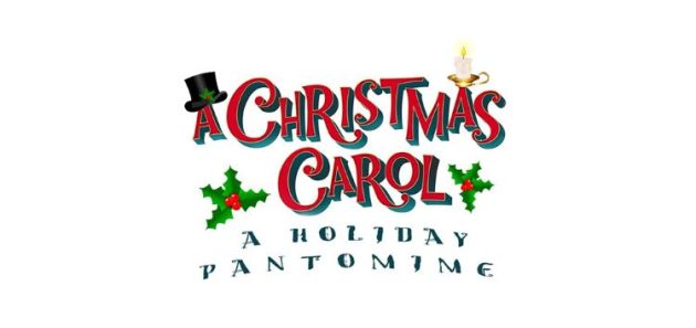 Calling all actors! Join in the Holiday fun with a new theatre production of a Christmas Carol