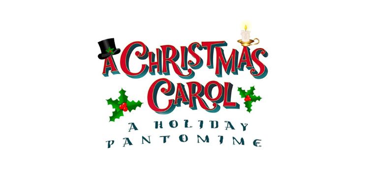 Christmas-Carol-Event-Image-copy-1.jpg