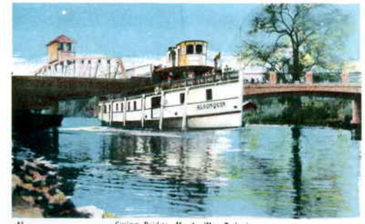 fQu2xJsq-The-bridge-in-Huntsville-ED.jpg