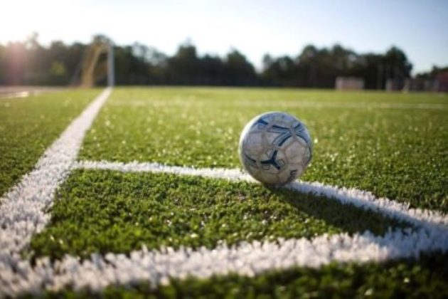 Friends organize a GoFundMe campaign for soccer coach Graham Pollington