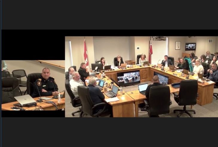 Calleja-at-council.jpg