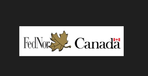 Almaguin Highlands receives $400,000 for community economic development from FedNor