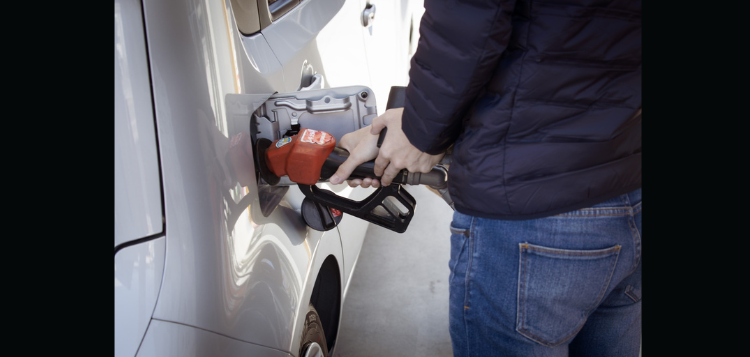 Gas-tax.png