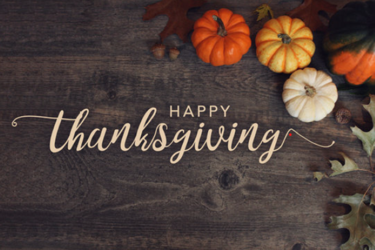 Happy-Thanksgiving-ED
