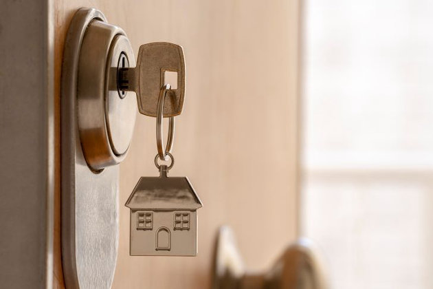 Province seeking input on the practice of Notices of Security Interest registered against properties