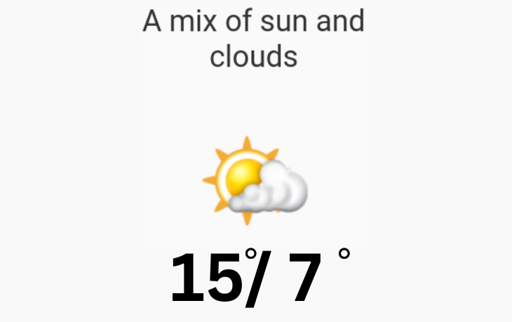 cloud-6.png