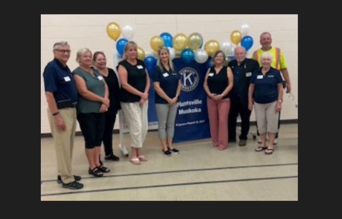 WC6Dhsoj-Kiwanis-ED.png