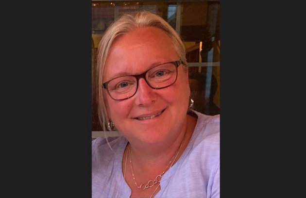 Kelly Haywood to become Executive Director of Huntsville Municipal Accommodation Tax Association