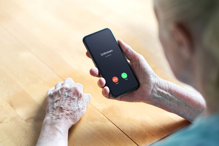 Grandparent-scam.jpg