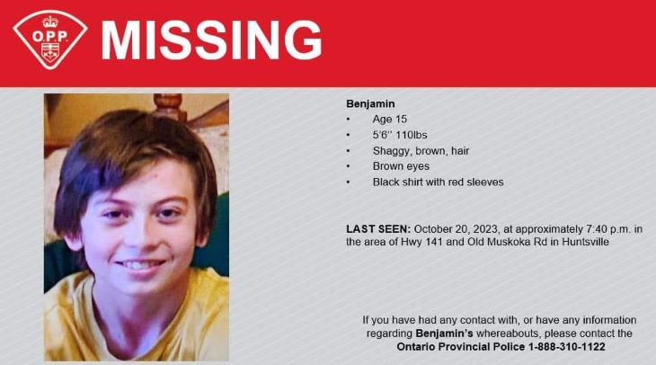 Qlsu95Qq-missing.jpg