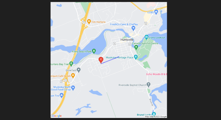Road-closure-ED.png
