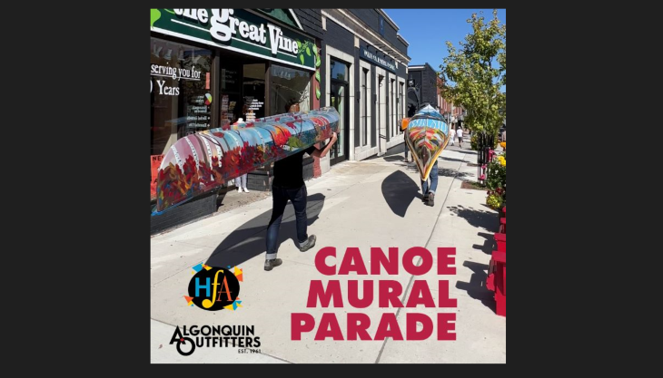 canoe-Mural-parade-ED.png