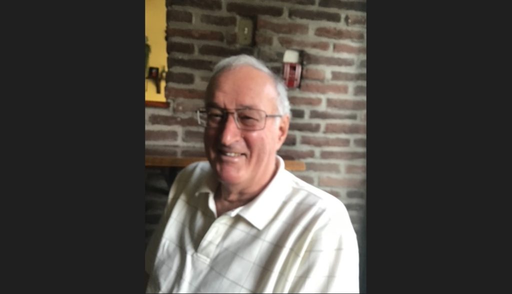Bill-Adams.jpg