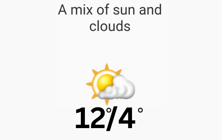 cloud.png