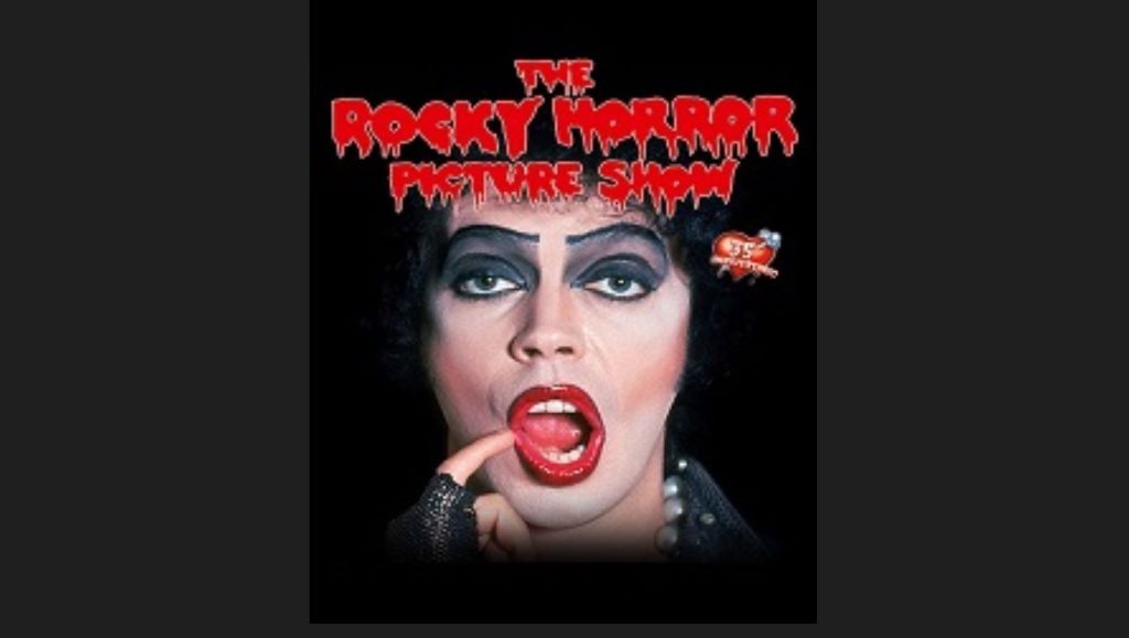 Rocky-Horros-Picture-Show.jpg