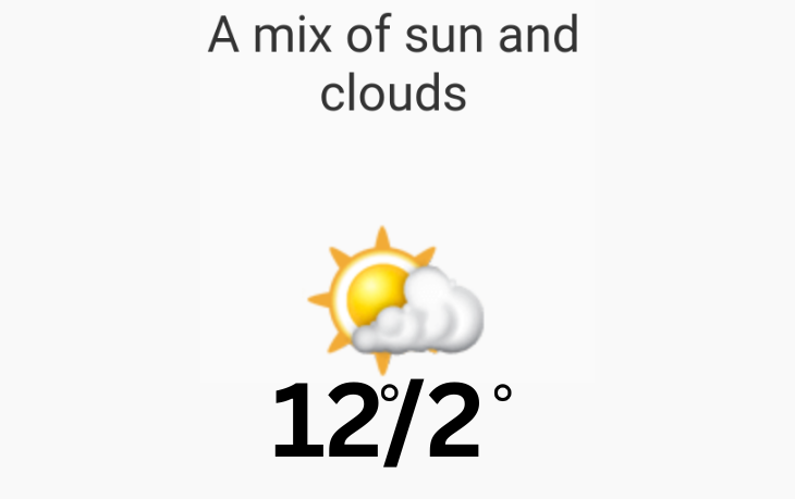 cloud-1.png